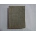     NOUL  TESTAMENT  AL  DOMNULUI  NOSTRU  IISUS  HRISTOS  -  Bucuresti, 1951  